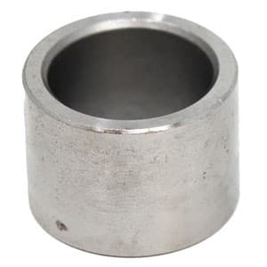491050M2 - Bushing, Lower Pull Arm - Thumbnail 2