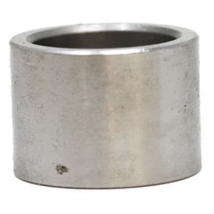 491050M2 - Bushing, Lower Pull Arm - Thumbnail 3