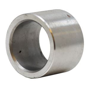 491050M2 - Bushing, Lower Pull Arm