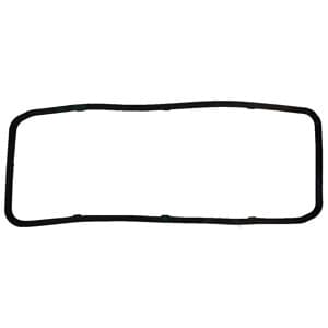4934344 - Oil Pan Gasket