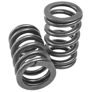 4936080 - Valve Spring