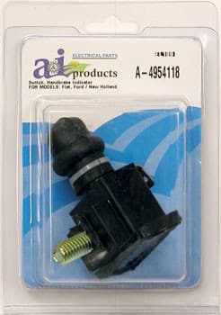 4954118 - Switch, Handbrake Indicator - Thumbnail 2