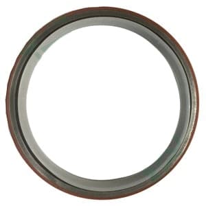 4955372 - Rear Crankshaft Seal