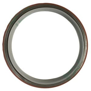 4955372 - Seal; Rear Crankshaft