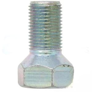 4959002 - Lug 16mm x 1.5P x 23mm Tapered Head Bolt