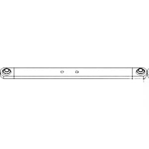 4982413 - Cat I Pull Arm