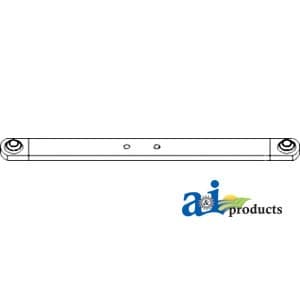 4982413 - Arm, Pull, Cat I