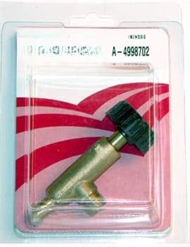 4998702 - Fuel Tap Valve