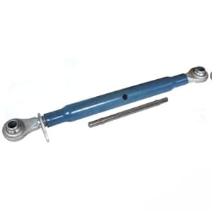 49A1BLUE - Blue (Cat I) Top Link