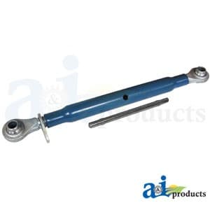 49A1BLUE - Top Link, Blue (Cat I)