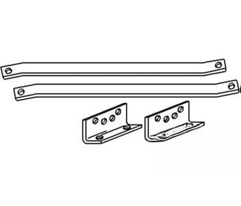 49A43 - Stabilizer Kit