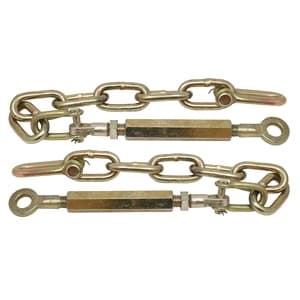 49A93 - Set Stabilizer Chain - Thumbnail 2