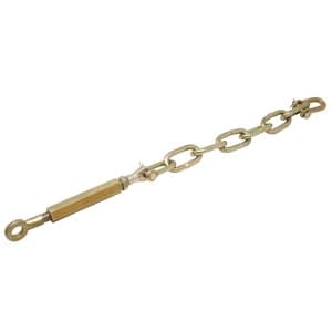 49A93 - Set Stabilizer Chain