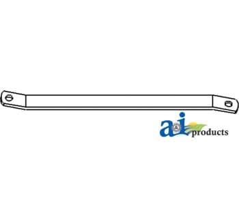 49B240 - Stabilizer Arm