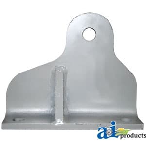 49B58 - Bracket, Stabilizer (LH) - Thumbnail 2