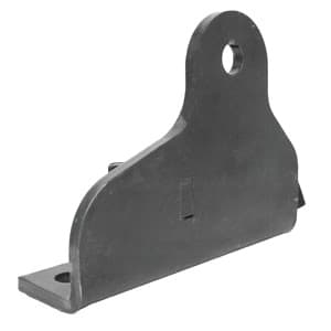 49B59 - Stabilizer (RH) Bracket - Thumbnail 2