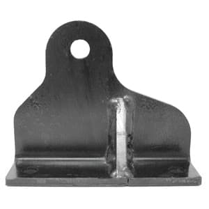 49B59 - Stabilizer (RH) Bracket