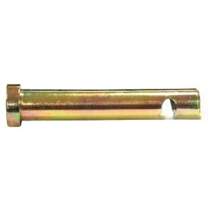 49B70231 - Cat III Hitch Pin