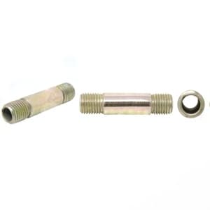 4A1035 - Spindle Tube W/ Nuts - Thumbnail 2