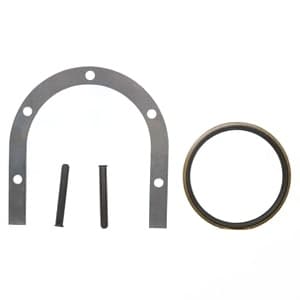 4A721 - Rear Crankshaft Seal