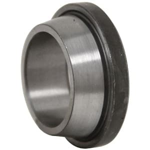 4CB-P - Tapered Roller Bearing Cone
