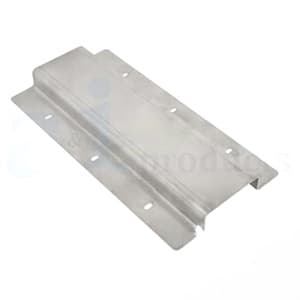 4DCOVER - 4 Run Double Shoot Cover