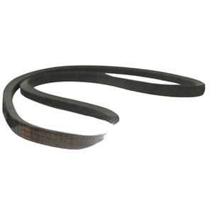 4L390 - Fractional V-Belt (1/2" X 39") - Thumbnail 3