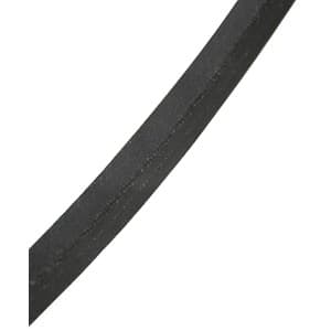 4L390 - Fractional V-Belt (1/2" X 39") - Thumbnail 4