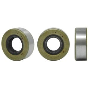 4R309 - Governor Shaft Seal - Thumbnail 2