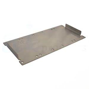 4SFILL - 4 Run Single Shoot Filler