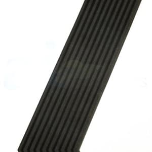 500371653 - Alternator Belt - Thumbnail 3