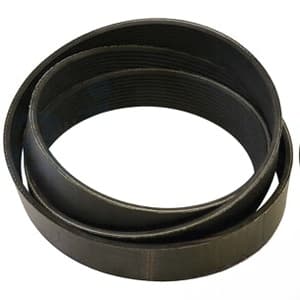 500371653 - Alternator Belt