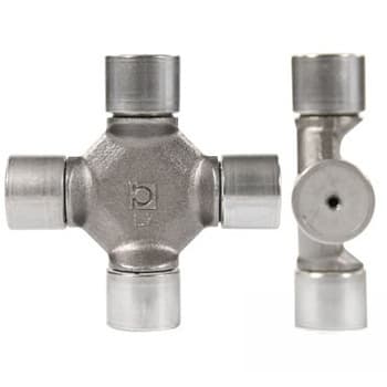 50053677 - Cross & Bearing Kit (CV) - Thumbnail 2