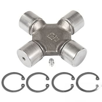 Cross & Bearing Kit (CV)