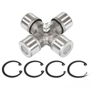 50060543 - Cross & Bearing Kit