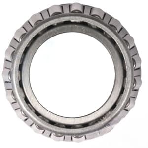 50076BH - Cone - Thumbnail 2