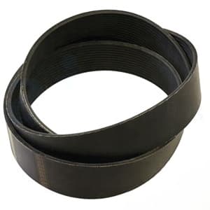 504049425 - Alternator Belt