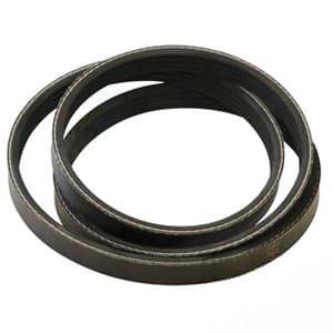 504212528 - AC Compressor Belt - Thumbnail 2