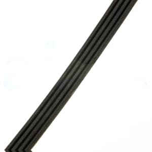 504212528 - AC Compressor Belt - Thumbnail 3