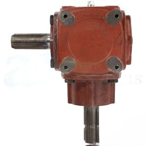 50623 - Comer (Grain Cart) Gearbox