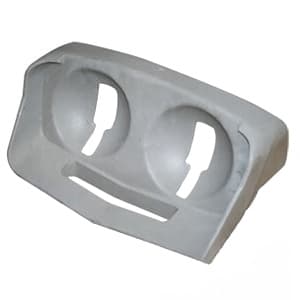 506262M1 - Housing, Headlamp - Thumbnail 2