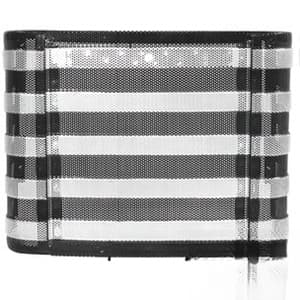 506319KIT - Grille w/ Door - Thumbnail 2