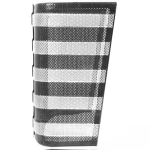 506319KIT - Grille w/ Door - Thumbnail 3