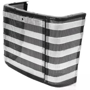 506319KIT - Grille w/ Door