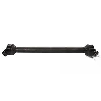 506950001 - 540 RPM Complete Driveline - Thumbnail 2