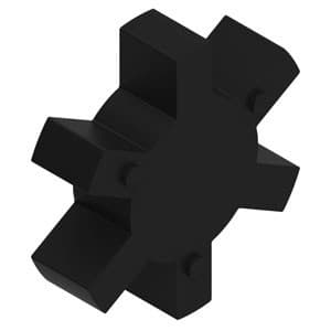 507-0750 - Coupler Insert