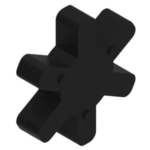 507-0790 - Coupler Insert