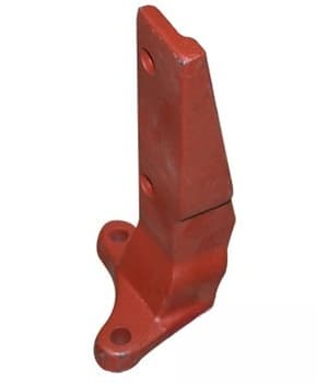 508469M2 - Step Plate Hanger (RH) - Thumbnail 2