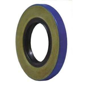 5089WD - Seal (471772)