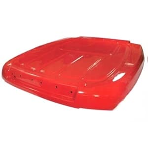 5093744 - Cab Roof - Thumbnail 2